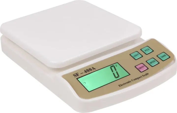 Scale%20SF-400A%20Digital%20Multipurpose%20Kitchen%20Scale%200.1g%20to%2010kg%20Big%20LCD%20Display%20Electronic%20Compact%20-%20Image%203