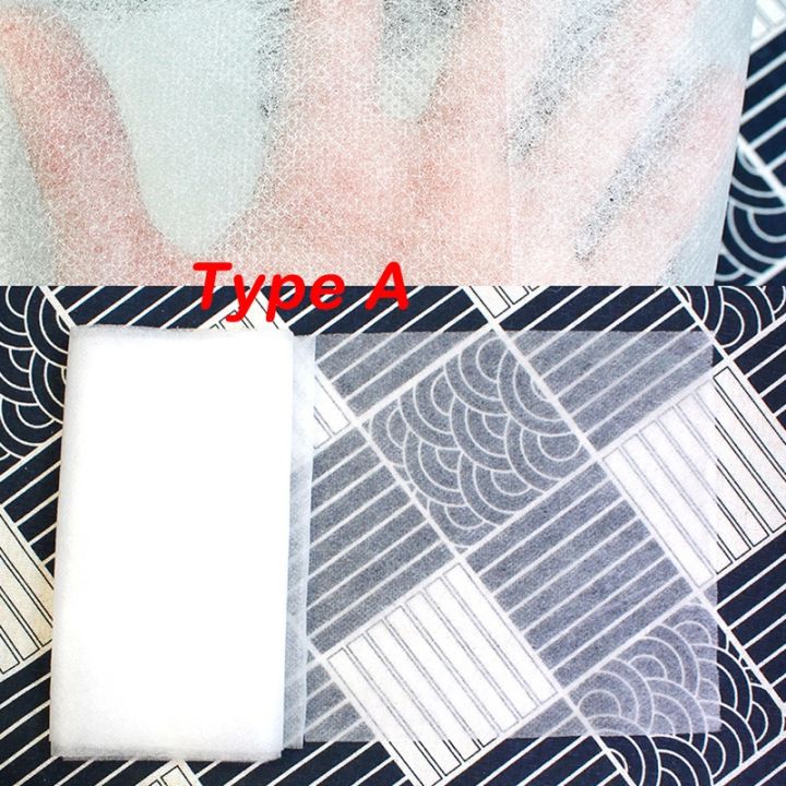 50PCS/Roll%20Disposable%20Massage%20Table%20Covers%20Salon%20Spa%20Non-Woven%20Headrest%20Paper%20SPA%20Bed%20Sheet%20for%20Salon%20Hotel%20Bed%20Sheets%20-%20Image%206