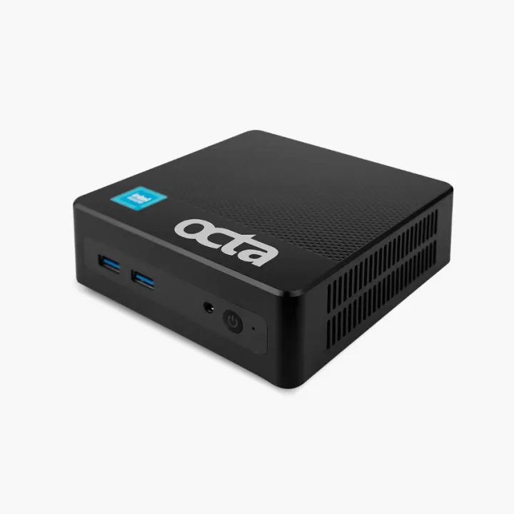 EWIS%20OCTA%20MINI%20PC%2012th%20Gen%20N100%20Processor%208GB%20DDR4%20RAM%20256GB%20SSD%20(%20BRAND%20NEW%20)%20-%20Image%204