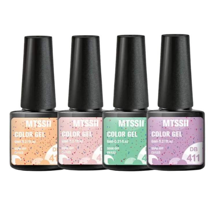 MTSSII%20Cheese%20Yogurt%20Quail%20Semi%20Permanent%20Soak%20Off%20Hybrid%20Gel%20Nail%20Polish%20-%20Image%202