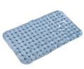 Anti Skid Bath Mat. 