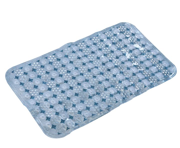 Anti Skid Bath Mat