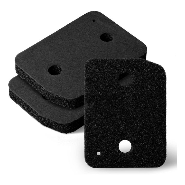 3 PCS Replacement Dryer Filter for Miele 9164761 for ACTIVE TDB230WP