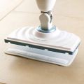 BLACK+DECKER Steam Mop FSM1605 - 1300W. 