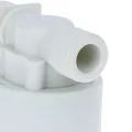 Floating Ball Valve Automatic Float Valve Water Level Control Valve / Water Tank. 