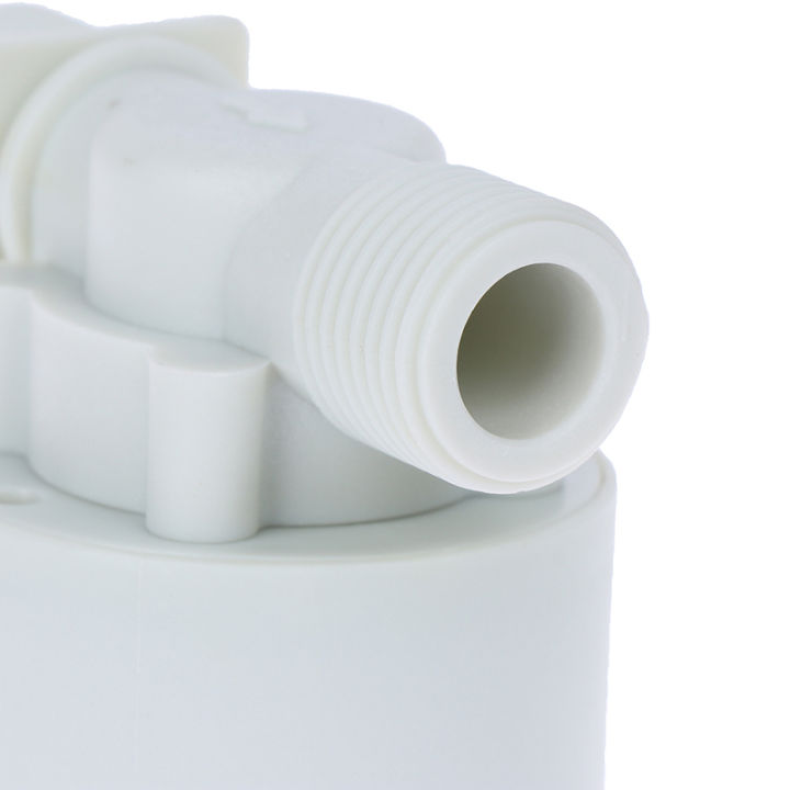 Floating%20Ball%20Valve%20Automatic%20Float%20Valve%20Water%20Level%20Control%20Valve%20/%20Water%20Tank%20-%20Image%204