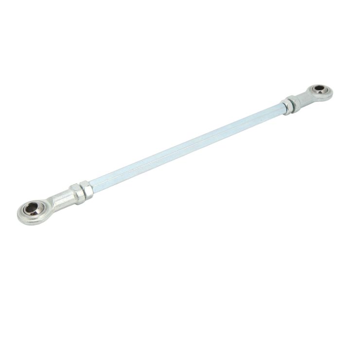 Gear%20Shift%20Rod%20Linkage%20Adjustable%20Length%20Off%20Road%20MotorcycleGear%20Shift%20Rod%20Linkage%20Impact%20Resistant%20for%20Dirt%20Bike%20-%20Image%206
