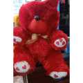 Teddy Bear | Teddy (Medium Size). 