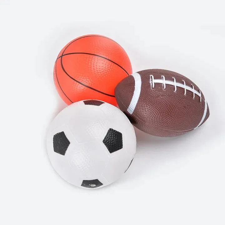 3%20Pcs%20Inflated%20Mini%20Sports%20Balls%20Set%20for%20Toddlers%20Children%20Kids%20-%20Basketball,%20Rugby,%20Football%20Balls%20Indoor%20Outdoor%20Toys%20by%20ZinZen%20-%20Image%203