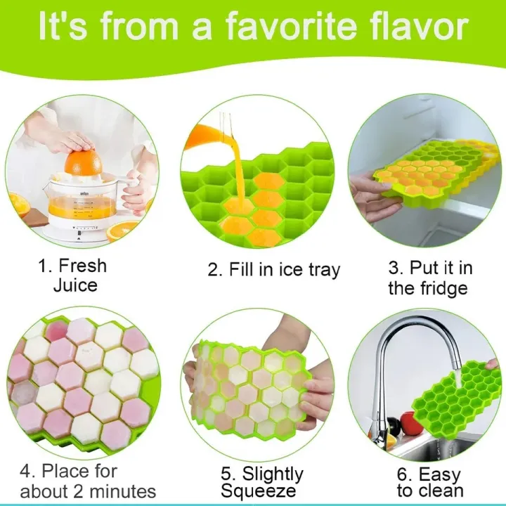 Honeycomb%20Ice%20Cube%20Tray,%2037%20Lattice%20Food%20Grade%20Silicone%20Ice%20Cube%20Maker%20Mould%20with%20Lids%20Easily%20Removable%20Ice%20Tray%20Mould%20for%20Ice%20Cream%20Party%20Cold%20Drink%20-%20Image%204