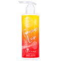 Luvesence Forever Luv – Hand & Body Lotion 250ml. 