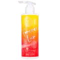 Luvesence Forever Luv – Hand & Body Lotion 250ml. 