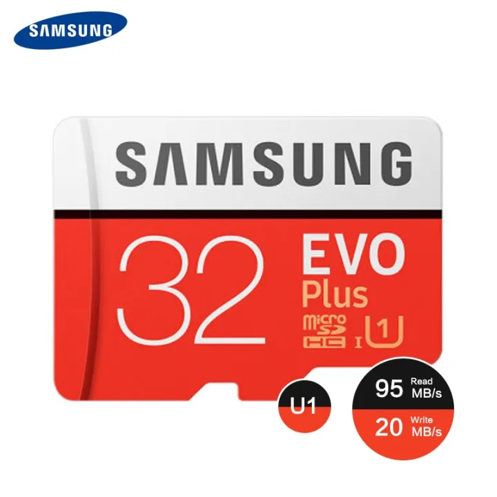 %E3%80%90Samsung%20SD%20Card%20128G%20%E3%80%91%20SAMSUNG%20Micro%20SD%20512G%20Memory%20Card%20128GB%2064GB%20100MB/s%20SDXC%20U1U3%20UHS-I%20MicroSD%20TF%20Flash%2032GB%20for%20Smartphone%20/Tablet%20-%20Image%204