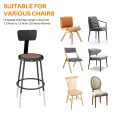 32Pcs Furniture Silicon Protection Cover. 