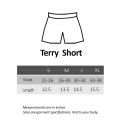 Terry Short for girls short for girls Hot Shorts Girls shorts Hot shorts for girls. 
