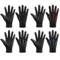 Winter Touchscreen Gloves Cold Waterproof Motorcycle Cycle Gloves Outdoor Sports. 