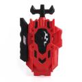 Kidlove Laike Beyblade Burst Battle Fight Rapidity Ripcord LR Super Z String Launcher Ripper. 