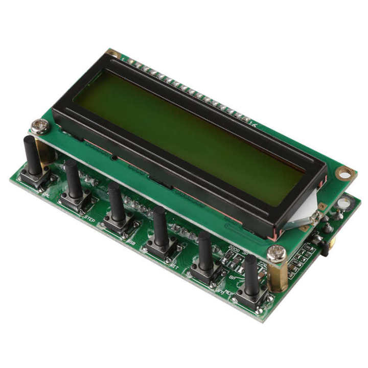 AD9850%206%20Bands%200~55MHz%20DDS%20Signal%20Generator%20Digital%20HAM%20Radio%20RIT%20VFO%20SSB%20-%20Image%203