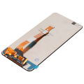 LCD Display Screen Digitizer Assembly For VIVO Y51s Y70s IqooU1 Mobile Phone. 
