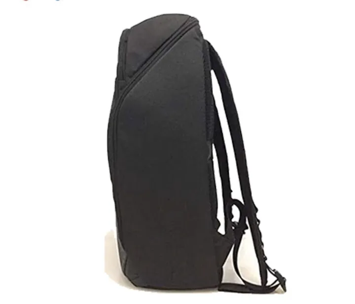 Asus%20ROG%20Gaming%20Backpack%20-%20Image%202