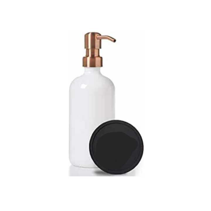 Soap%20Dispenser%20Plastic%20bottel%20300ml%20(1Pcs)%20-%20Image%203
