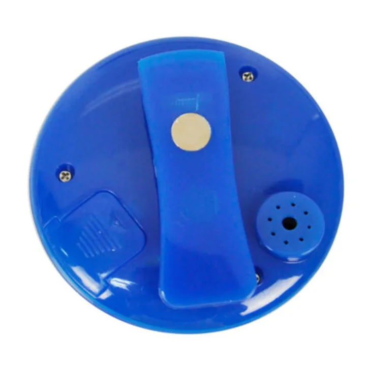 LCD%20Magnetic%20Stop%20Watch%20Digital%20Timer%20Kitchen%20Alarm%20Clock%20-%20Image%206