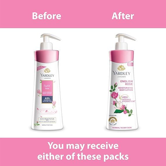 Yardley%20London%20English%20Rose%20Moisturizing%20Body%20Lotion%20With%20Germ%20Shield%7C%20Infused%20With%20Rose%20&%20Geranium%20Oil%7C%20Daily%20Use%20Hand%20&%20Body%20Lotion%20With%20Vitamin%20C%20&%20B3%20For%20Women%7C%20400ml%20REV%20-%20Image%202