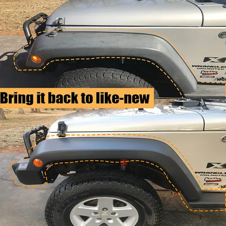 %E3%80%90HGKJ-S24-50ml%E3%80%91%2024%20Plastic%20Restorer%2020ml%20Longlasting%20Hydrophobic%20Liquid%20Coating%20Keyboard%20Repairman%20Renovator%20for%20Car%20Detailing%20-%20Image%206