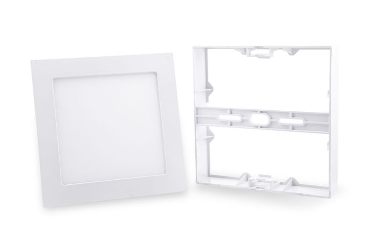 Green%20Electric%20Eco%20Led%20Panel%20Light%20-%20Image%202