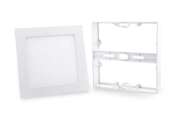 Green%20Electric%20Eco%20Led%20Panel%20Light%20-%20Image%202