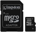 MICRODIGIT Class  4GB,8GB,16GB,32GB TF Micro SD Memory Card Chip With Adapter. 