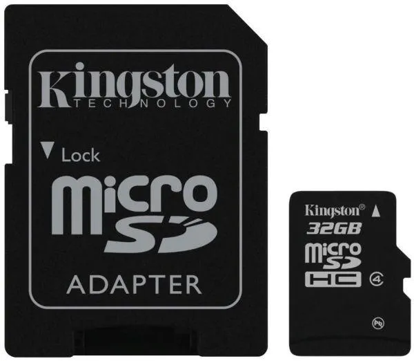 MICRODIGIT%20Class%20%204GB,8GB,16GB,32GB%20TF%20Micro%20SD%20Memory%20Card%20Chip%20With%20Adapter%20-%20Image%204
