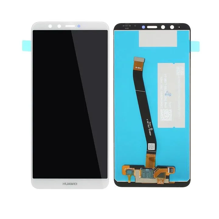 Huawei%20Y9%202018%20-%20Image%203