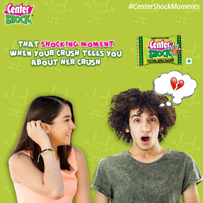 Center%20Shock%20chewing%20gum%20electric%20gum%20sour%20flavour%20-%20Image%204