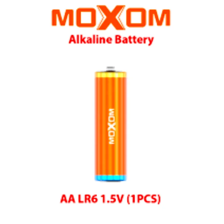 Alkaline%201.5V%20AAA%20TV%20Remote%20Battery%20%204%20PCS%20-%20Image%203