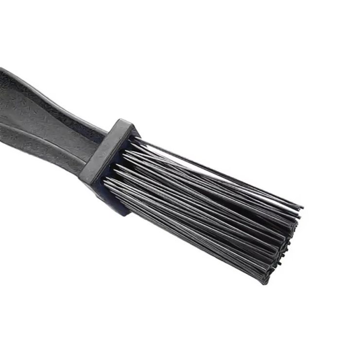 Easy%20To%20Use%20Universal%20Motorcycle%20Chain%20Brush%20Professional%20Encryption%20Highway%20Bike%20Chain%20Cleaner%20Three-sided%20Dual-Head%20Design%20Mountain%20Bike%20Chain%20Brush%20Cleaner%20for%20Honda%20Adv%20150%20Mt09%202021%20Gs%201250%20Kawasaki%20Ninja%20650%20Nc750X%20-%20Image%205
