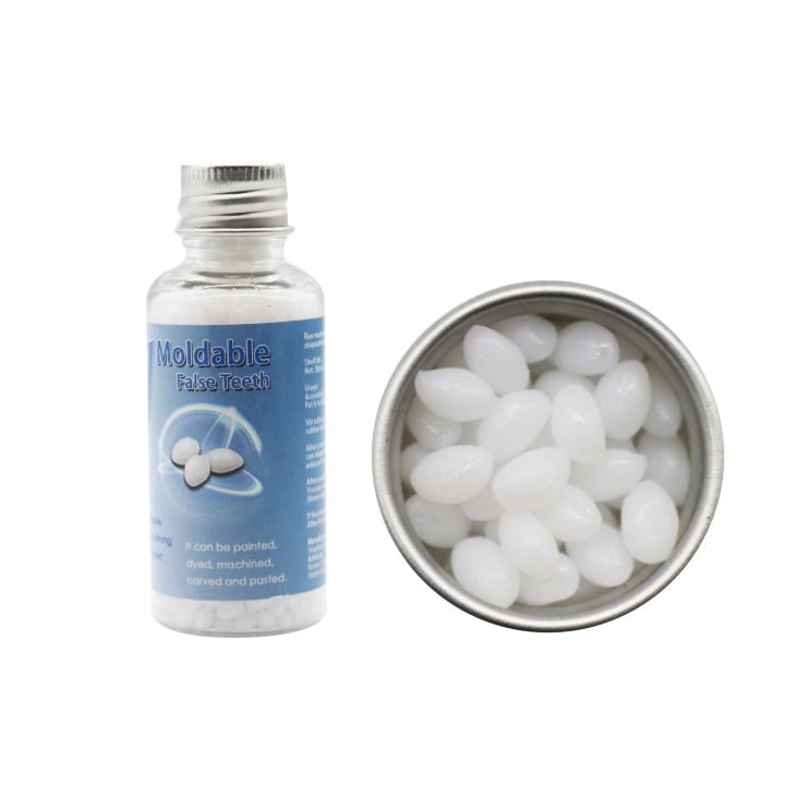 30ML%20Temporary%20Tooth%20Repair%20Kit%20Filling%20Teeth%20Gaps%20Moldable%20False%20Teeth%20Solid%20Glue%20Denture%20AdhesiveBasketball%20-%20Image%203