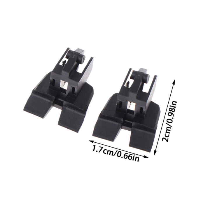 Desktop%20Computer%20Mainboard%20PCI-E%2016X%20Graphics%20Card%20Slot%20Socket%20164Pin%20Fishtail%20Fixing%20Clip%20PCIE%20X16%20Socket%20-%20Image%202