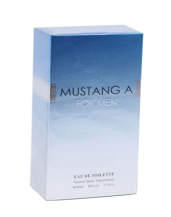 MUSTANG%20A%20FOR%20MEN%20PERFUME-100ML%20Natural%20Spray%20-%20Image%202