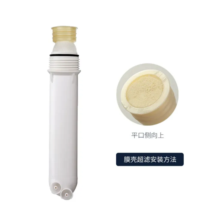 1812%20Membrane%20Shell%20UF%20Silk%20Membrane%200.01%20Mini%20n%20Ultrafiltration%20Hollow%20Fiber%20Membrane%20Water%20Filter%20Purifier%20Flat%20Filter%20Element%20-%20Image%206