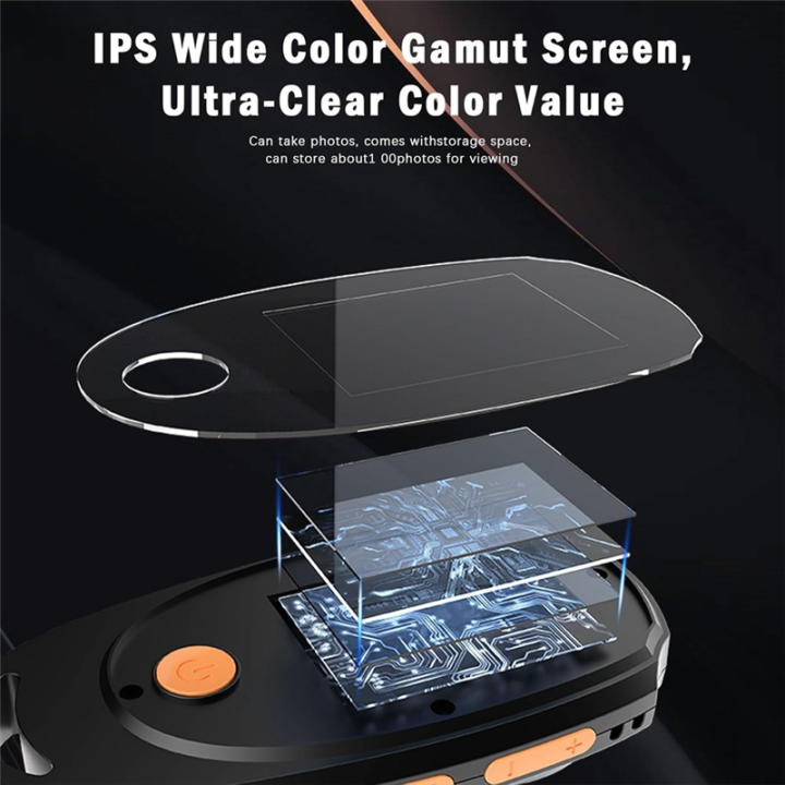 Handheld%20Digital%20Microscope%20Kids%20Microscope%20with2.0%20Inch%20IPS%20Color%20Screen%208%20Adjustable%203-Level%20LED%20Lights%20Compatible%20withPC%20-%20Image%208