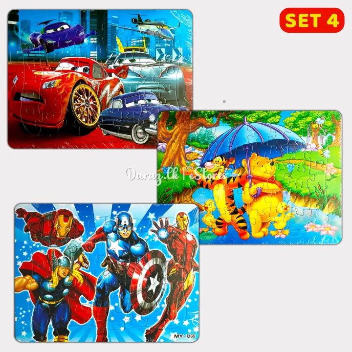 Engage%20Young%20Minds:%20High-Quality%20Cardboard%20Puzzle%20featuring%20Cartoon%20Animals%20Alphabet%20-%20Perfect%20Educational%20Game%20for%20Kids!%20-%20Image%207