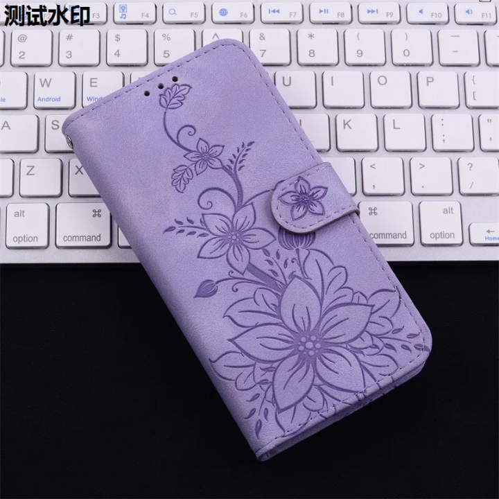 E13%20G33%20G72%20G14%20G7%20leather%20case,%20suitable%20for%20Motorola%20Moto%20G84%20G84%20hand%20and%20Motorola%20Moto%20G84%20G54%20G53%20G52%20G23%202%20G42%20flip%20protective%20case%20-%20Image%205