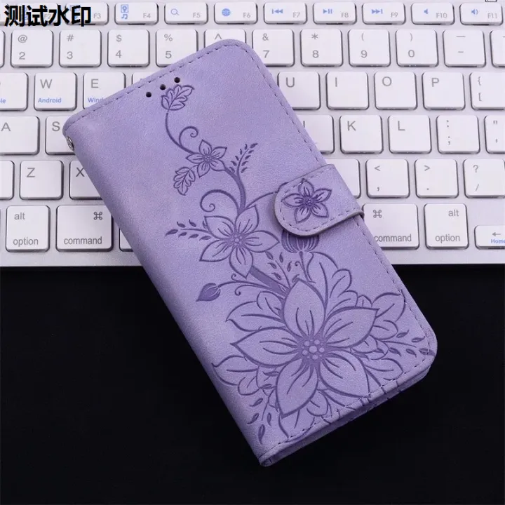 E13%20G33%20G72%20G14%20G7%20leather%20case,%20suitable%20for%20Motorola%20Moto%20G84%20G84%20hand%20and%20Motorola%20Moto%20G84%20G54%20G53%20G52%20G23%202%20G42%20flip%20protective%20case%20-%20Image%205