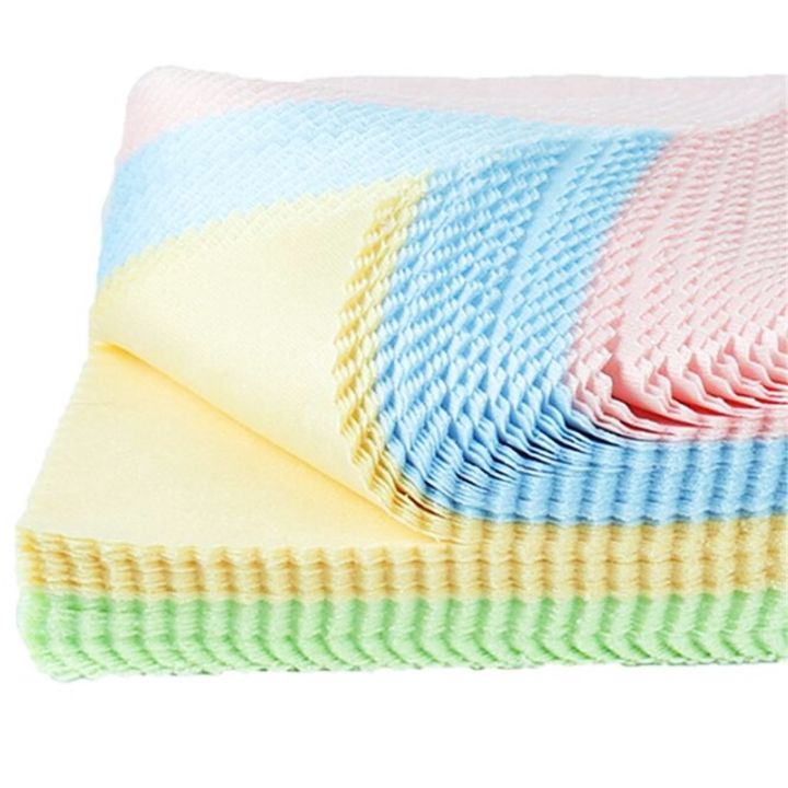 10Pcs%20Cleaner%20Clean%20Glasses%20Lens%20Cloth%20Wipes%20for%20Sunglasses%20Microfiber%20Eyeglass%20Cleaning%20Cloth%20for%20Camera%20Computer%20Color%20Random%20-%20Image%203