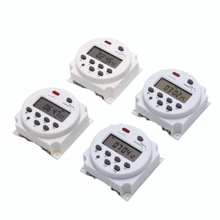 CN101A%2012V%2024V%20110V%20240V%20Digital%20LCD%20Power%20Timer%20Switch%20Relay%20-%20Image%205