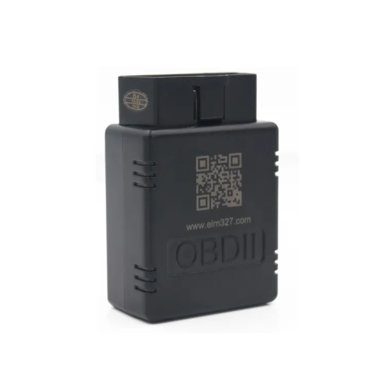Professional%20ELM%20327%20%20V1.5%20HHOBD2%20%20Scanner%20ELM327%20Diagnostic%20Interface%20OBDII%20Code%20Reader%20MINI%20ELM327%20for%20Android/PC%20-%20ELM327%20Black%20-%20Image%204