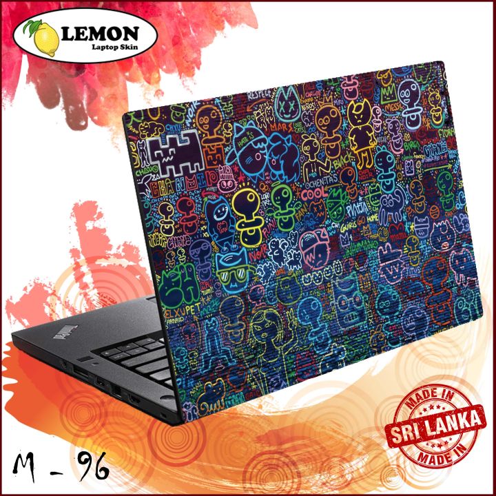 Laptop%20Skin%20Protector%20Sticker(For%2015.6%20inch%20Laptops)%20-%20Image%202