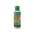 Aquarium Antiparasite 120ml, Fish Medicine. 