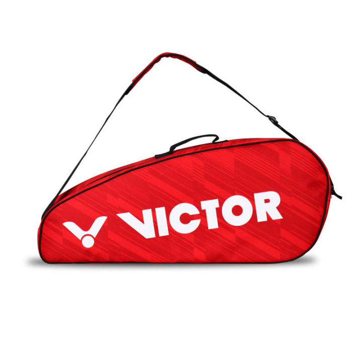 2023New%20Victor%20Victory%20Badminton%20Racket6Pack%20Racket%20Bag%20Badminton%20Bag%20Shoulder%20Sports%20Bag%20-%20Image%202